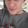 cezaryczachowicz66
