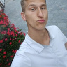 mareckiagencik