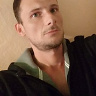 dandalion96