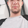 Wolcik97