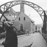 Zimnykot