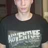 tomekgorecki199444