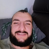Mateus2703