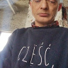 PiotrFigura74