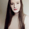PaulinaJakubiec164