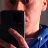 dariusz0888
