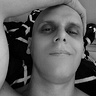 Xpr