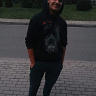 Dziadowicz