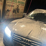 kamilekm919