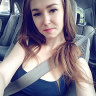 ladyAa