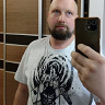 rafalosowski135