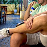 Artur2705