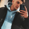 polakwdanii7