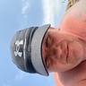 Karolkk44