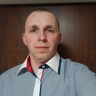 Adamszy0321