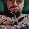 davyatterbury