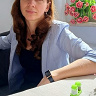 tskripnich