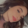 OliwkaKiciaa