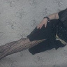 Ania54564