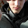 wiktork01