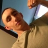 kacperkomasinski6