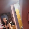 karolinasasonovowa