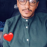 HaFedK