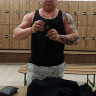 pkwiecinski67