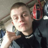 DarekJasinski2006