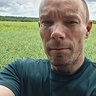 Michael82r