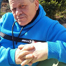 gredeckiwojtek8
