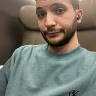 Zaicef