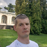 franek22149