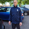 Fanatyk19