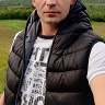 kamilzawrotnypoc29