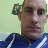 Geniusz86