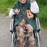 Tomekm10