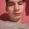 krystianciechows34