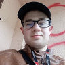 grzegorz232222