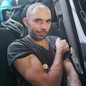 DzikiTorun1