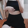 Agnesia