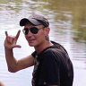 Daanieel91