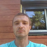 lukaszfugas