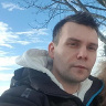 jareknh1986