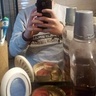 damiangrzeslo8