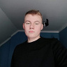 igor362