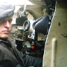 Lukaszpagacz881814