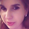 KasiaKaty05