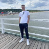 dolnypawel9