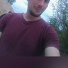 jarek557